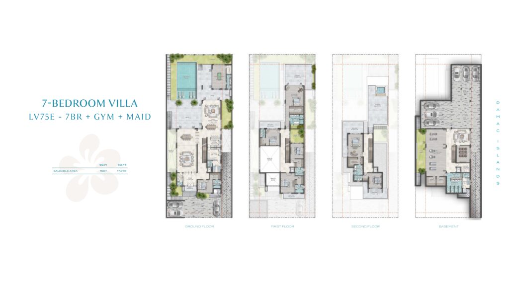 DAMAC ISLANDS Digital Brochure EN TRIMMED 241118 173247 page 0059 scaled