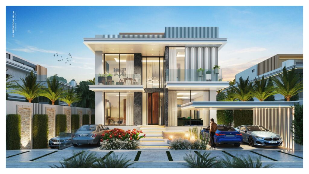 DAMAC ISLANDS Digital Brochure EN TRIMMED 241118 173247 page 0060 scaled