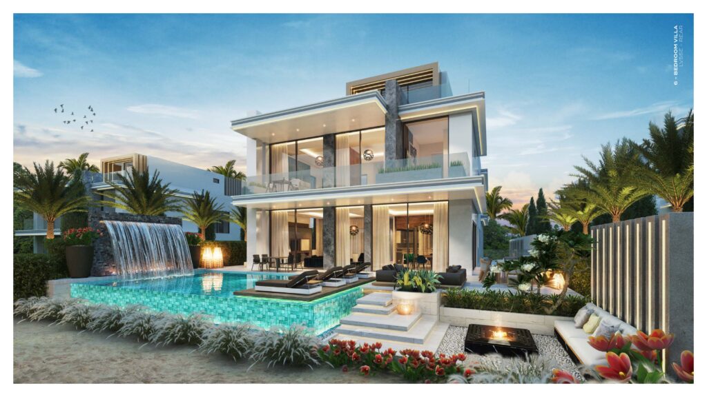 DAMAC ISLANDS Digital Brochure EN TRIMMED 241118 173247 page 0061 scaled