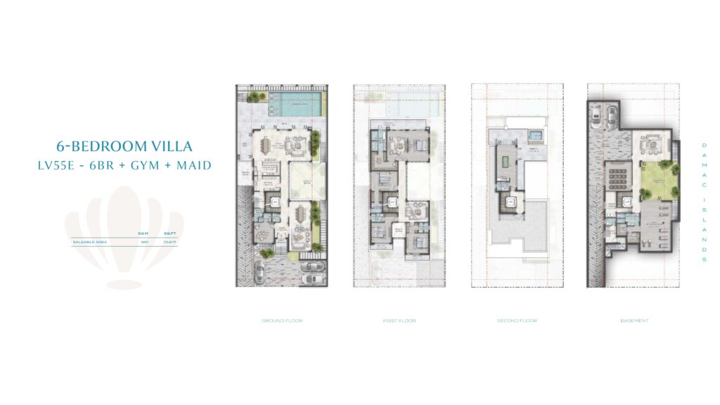 DAMAC ISLANDS Digital Brochure EN TRIMMED 241118 173247 page 0062 scaled