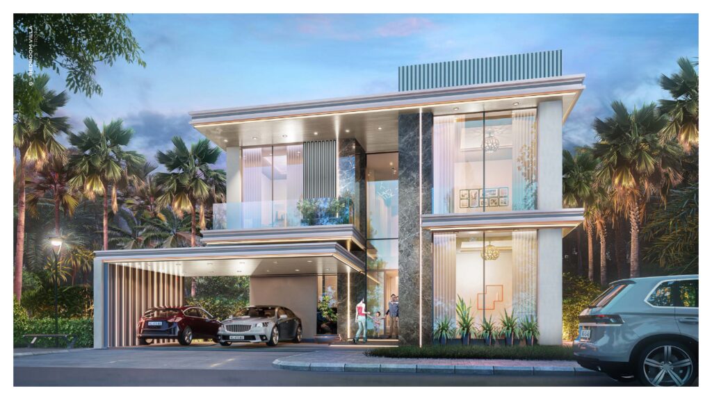 DAMAC ISLANDS Digital Brochure EN TRIMMED 241118 173247 page 0063 scaled