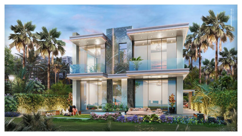 DAMAC ISLANDS Digital Brochure EN TRIMMED 241118 173247 page 0064 scaled