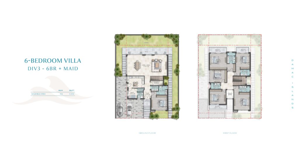 DAMAC ISLANDS Digital Brochure EN TRIMMED 241118 173247 page 0065 scaled