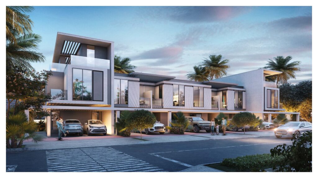 DAMAC ISLANDS Digital Brochure EN TRIMMED 241118 173247 page 0066 scaled