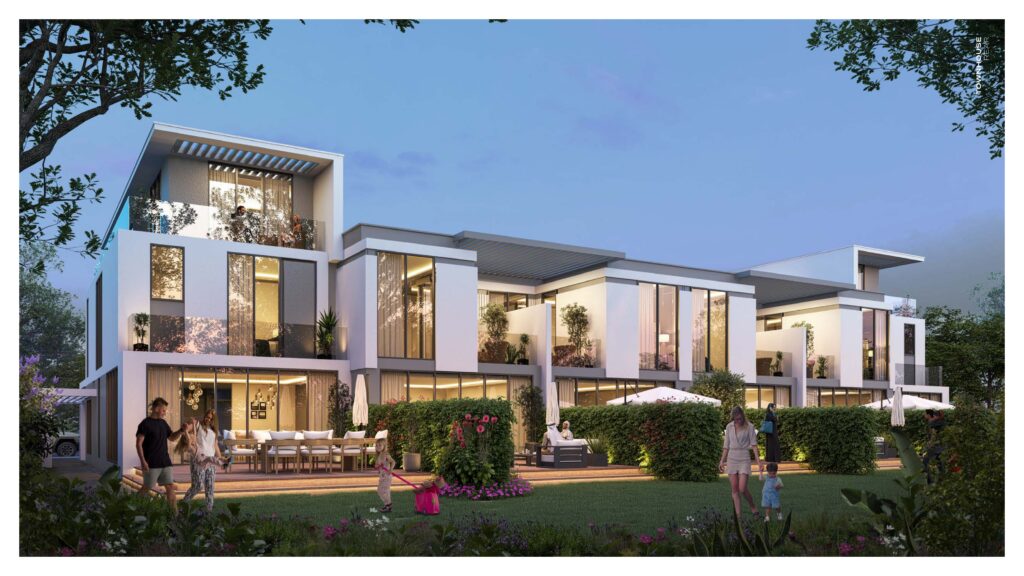 DAMAC ISLANDS Digital Brochure EN TRIMMED 241118 173247 page 0067 scaled