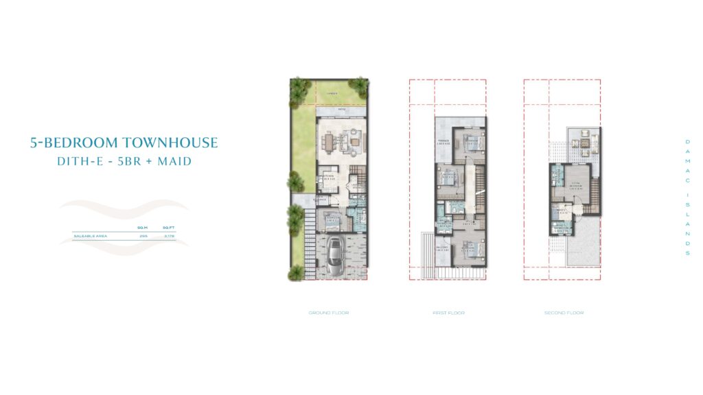DAMAC ISLANDS Digital Brochure EN TRIMMED 241118 173247 page 0068 scaled