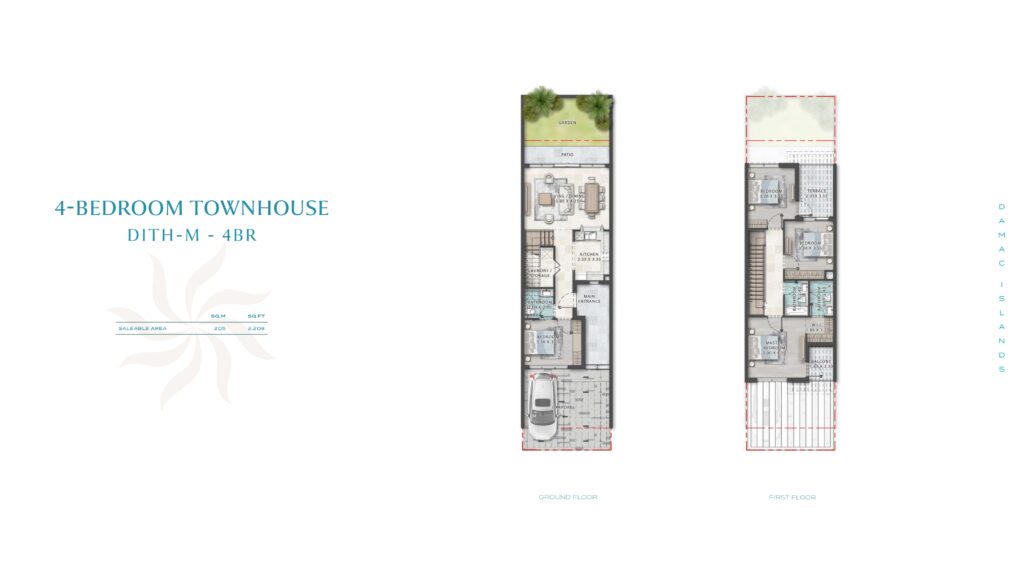 DAMAC ISLANDS Digital Brochure EN TRIMMED 241118 173247 page 0069 scaled