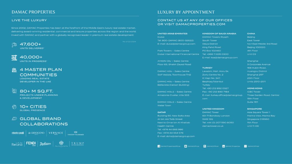 DAMAC ISLANDS Digital Brochure EN TRIMMED 241118 173247 page 0070 scaled