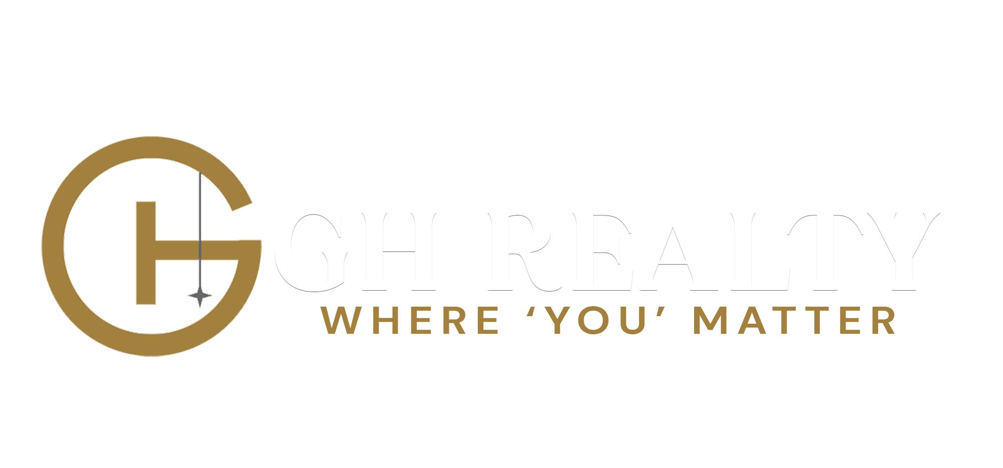 GH REALITY black