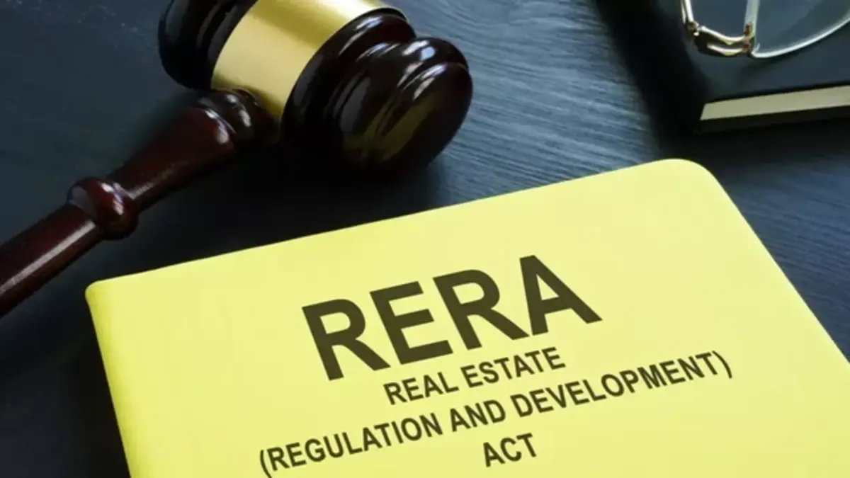 RERA Dubai 2 1280x720 1