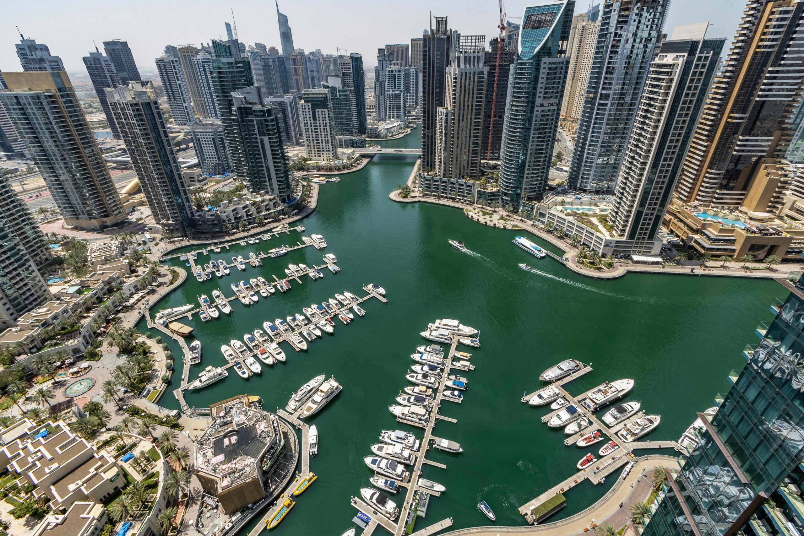 Ajman