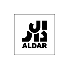 Logo 13