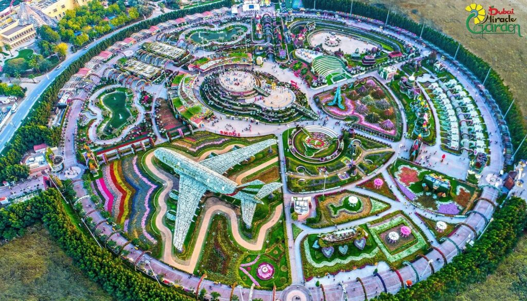  Arjan (Dubailand)
