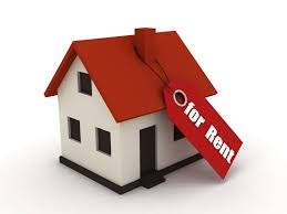 rent