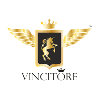 Logo 4