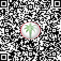 Townhouse for rent