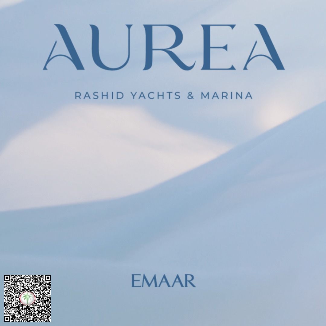 Aurea